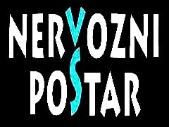 Nervozni Postar (Nervous Postman)