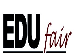 EduFair