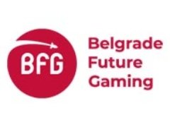 Belgrade Future Gaming