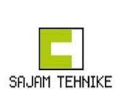 Technology Fair