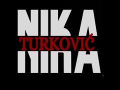 Nika Turkovic