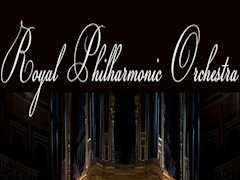 Royal Philharmonic Orchestra