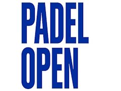 Padel Belgrade Open