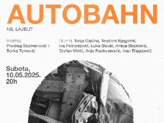 Autobahn