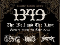 Concert: 1349