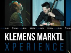 Klemens Marktl Xperience