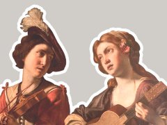Concert: Ensemble Perfeto