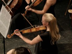 Concert at Kolarac