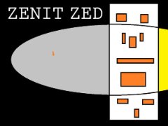 Concert: Zenit Zed