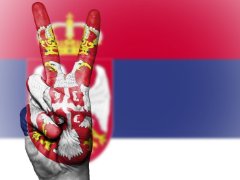 Victory Day