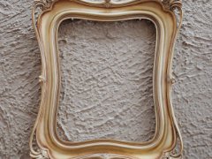Golden Palm exhibition