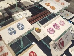 The 500 new keepers of tradition at the Ethnographic Museum