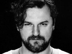 Solomun