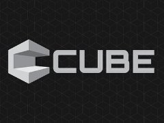 Cube