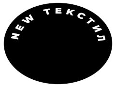 New Tekstil