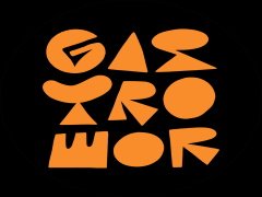 Gastroshor