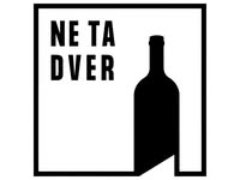 Ne ta dver