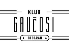 Gaucosi