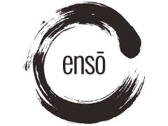 Enso